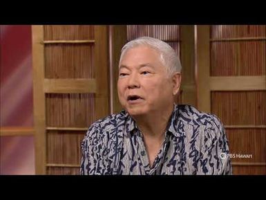 Gratitude is Everything | aloha&grit