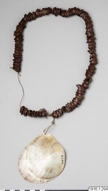 necklace, jewellery, necklace, jewellery