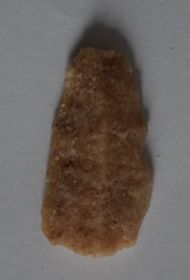 Kőeszköz