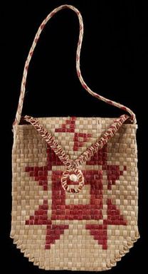 Kete (Basket)