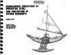 Radiological conditions at Enewetak Atoll and protection of future residents