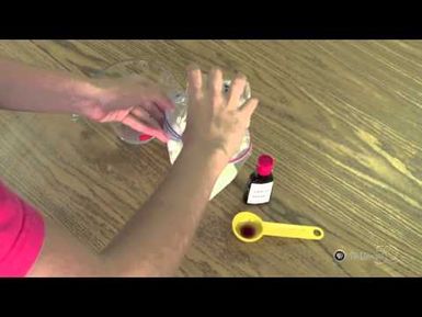 PBS Hawaii - HIKI NŌ Episode 405 | Kalani High School | Easy Ice Cream