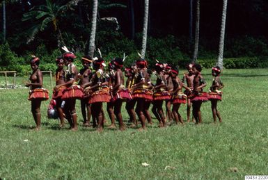 ["fotografi, photograph"]