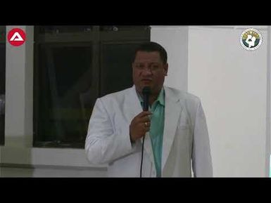 KVZK TV LIVE