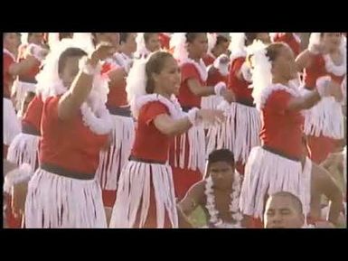 KVZK TV Live Stream