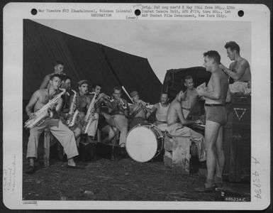 [No caption entered] (U.S. Air Force Number 68523AC)