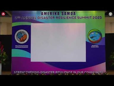 KVZK TV Live Event
