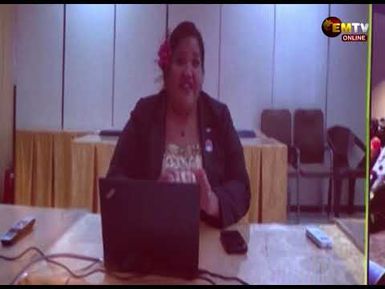 POLITICAL LEADERSHIP