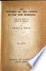 Triumph of the gospel in the New Hebrides : the life story of Lomai of Lenakel