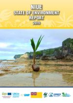 Niue State of Environment Report 2019