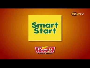 NATIONAL EMTV NEWS | 6PM | WEDNESDAY 01st APRIL, 2026