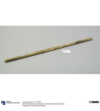 ["sausau"]