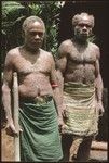 Safaasafi of 'Ubuni and Safaasafi