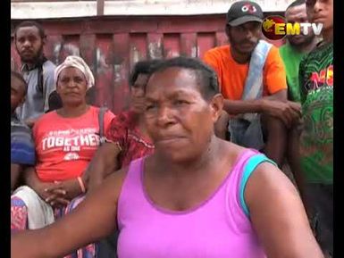 More Calls to Ban New Alcohol Beverages