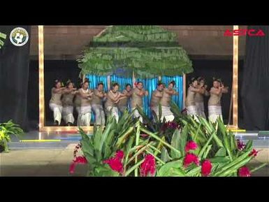 KVZK TV Live Stream