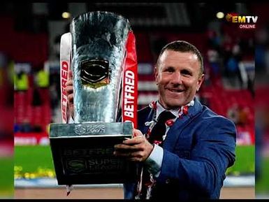 COACH CONTRACT DETAILS