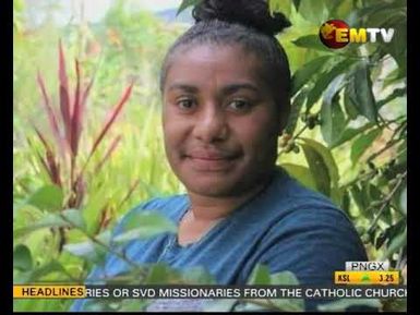 National EMTV News | 11th May 2021