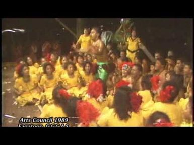 KVZK TV Live Stream