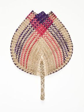 ili (fan)