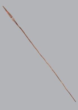 Spear