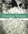 ["Situating Women: Gender Politics and Circumstance in Fiji"]