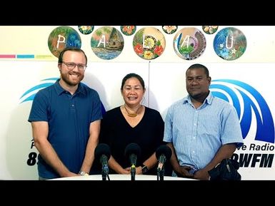 MHHS - Pesticide Spray & Risk Communications (18JUNE'25)
