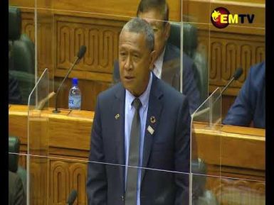 PRIORITIZE HOSPITALS