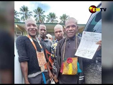 COUNCILORS ALLOWANCES