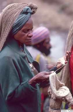 ["fotografi, photograph"]