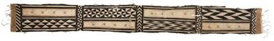 Masi (tapa cloth)