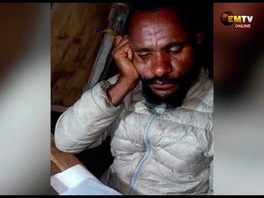 TEACHING WITH PASSION