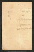 Listes des élèves fréquentant les écoles de Moorea, des Marquises, des Gambier pour l'année 1886