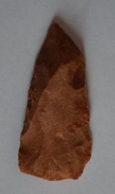 Kőeszköz