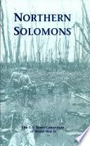 Northern Solomons