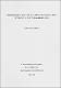 Taim hangre : variation in subsistence food supply in the Papua New Guinea highlands