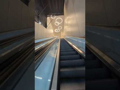 Welcome to LAX AIRPORT USA 🇺🇸 - Jan 17 2026