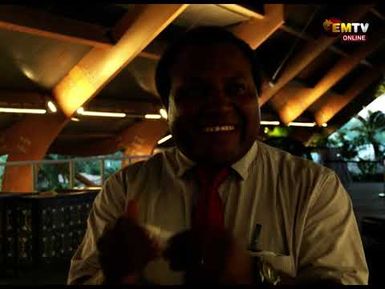 PRIMARY HEALTH WORKSHOP