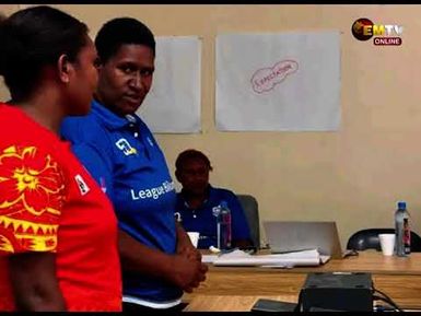 CHILDRENS DAY CELEBRATED