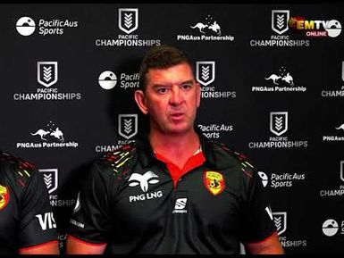 KUMULS COACH PRAISE copy copy