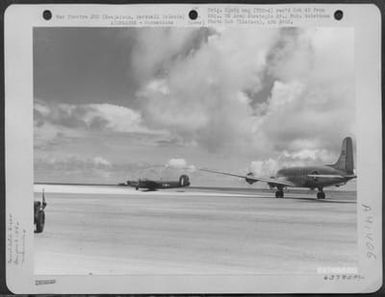 [No caption entered] (U.S. Air Force Number 63785AC)