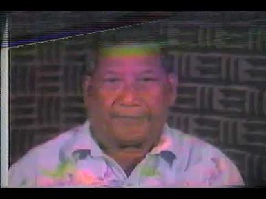 Alele TV Program (ATVP 47 1988)