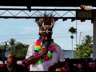 COLLABORATION IS KEY