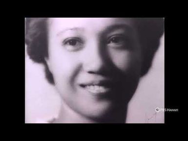 Hawaiian Music Hall of Fame (1996) | PBS HAWAIʻI CLASSICS