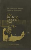 The Black Velvet Girl, 1976