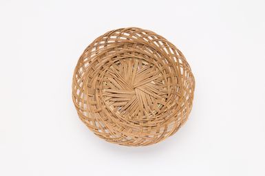 basket