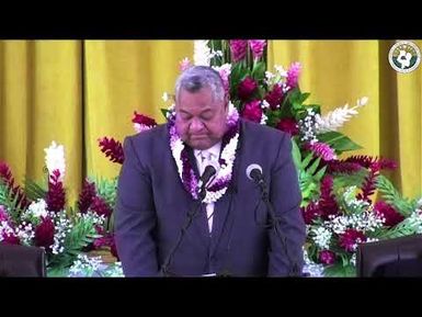 KVZK TV Live Stream