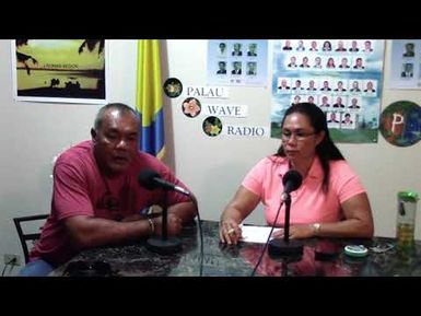 UPDATES w/Legislators Sugiyama & Francisco (10.16.2018)