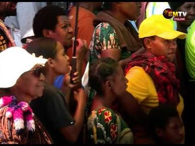 TRADITIONAL MEDICAL CENTRE