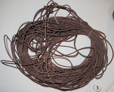 cord