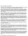 Interview with Clyde Burns